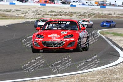 media/Mar-15-2025-CalClub SCCA (Sat) [[f66681bc18]]/Group 2/Race (Turn 6)/